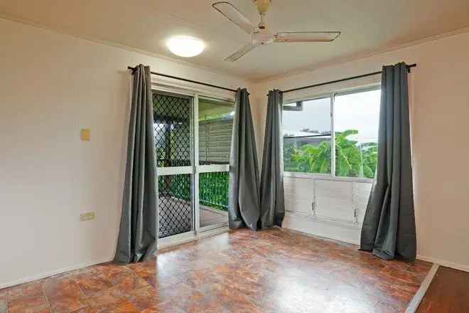  For Rent in Townsville, Queensland