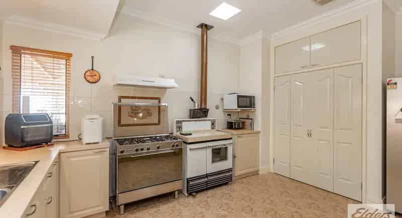 Buy House with Stunning Views and Country Comfort