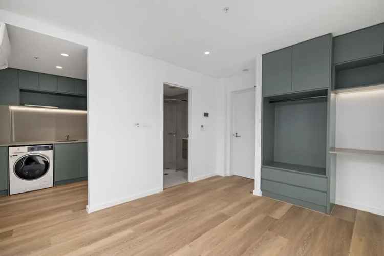 2 rooms apartment of 184 m² in Sydney