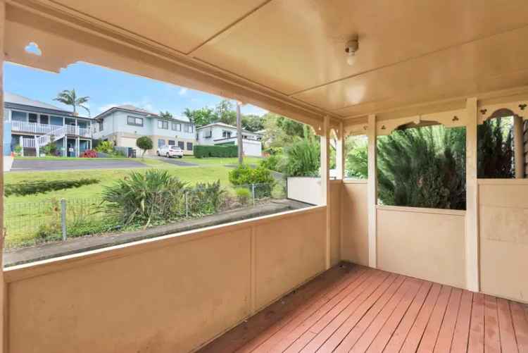 19 Jacaranda Avenue, East Lismore NSW 2480 - House For Sale