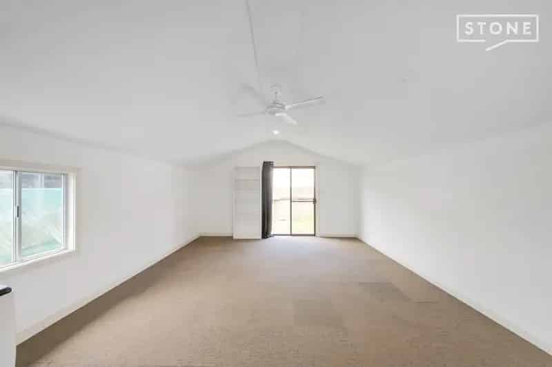 Real Estate For Lease - 1/70 Edward Street - Kurri Kurri , NSW