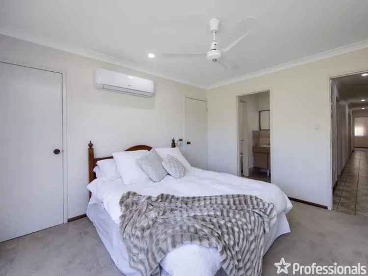 House For Sale in City Of Kalamunda, Western Australia