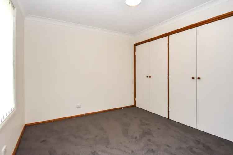 House For Rent in Orange, New South Wales