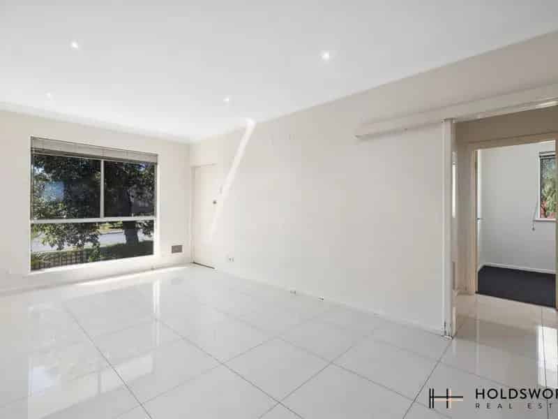 Apartment For Sale , City of Stirling, Western Australia