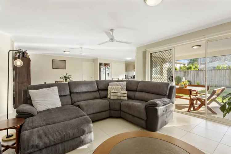 House For Sale in Newcastle-Maitland, New South Wales