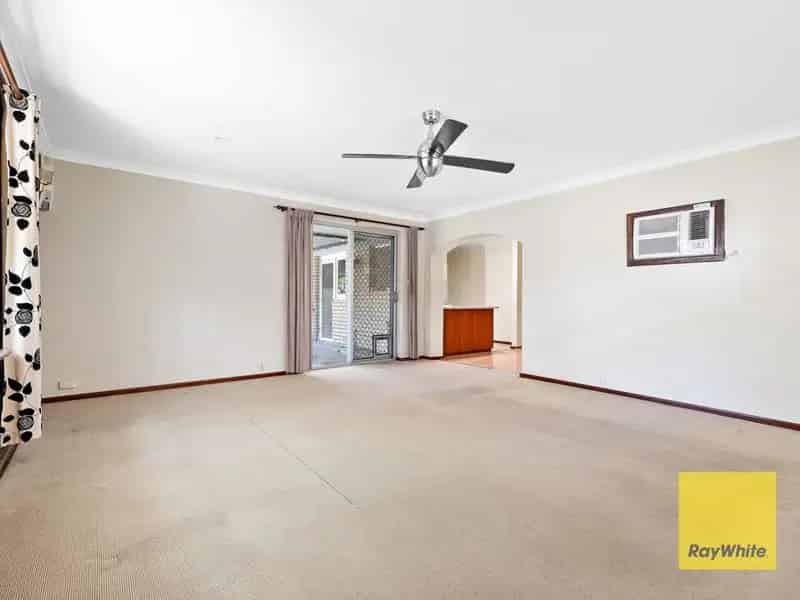 House For Sale , City of Wanneroo, Western Australia
