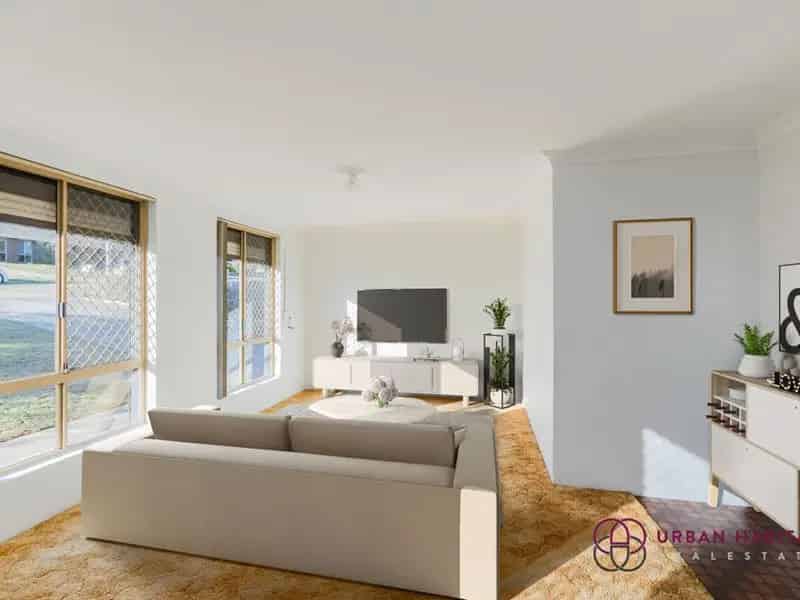 House For Sale , City of Kwinana, Western Australia