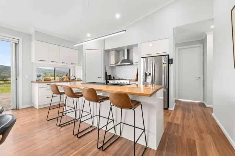 Rural property For Sale , 263, Kentucky Road, Shire of Wellington, Victoria