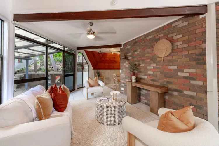 House For Rent in Townsville, Queensland