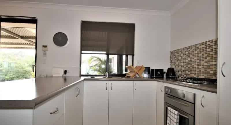House For Rent , Shire Of Harvey, Western Australia