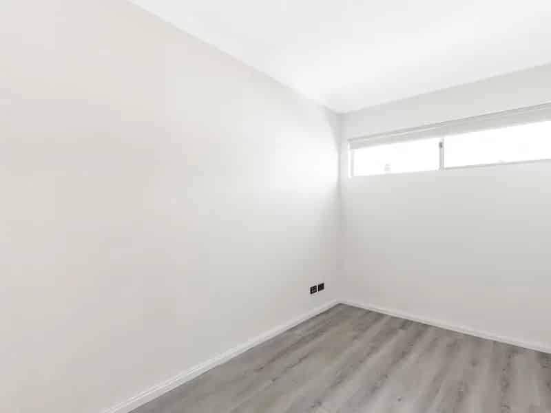 House For Rent , City of Rockingham, Western Australia