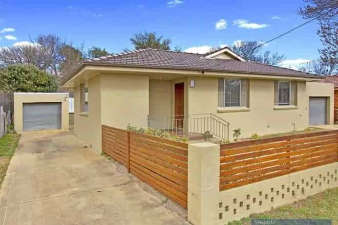 House For Rent , Armidale, New South Wales