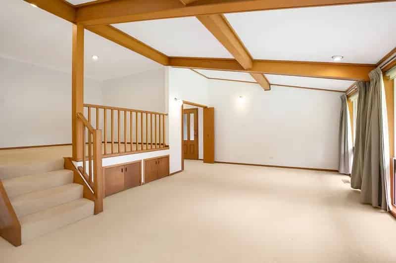 Real Estate For Lease - 4 Fairway Drive - Bowral , NSW