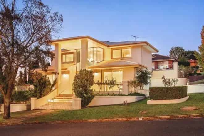 House For Sale , Albury, New South Wales
