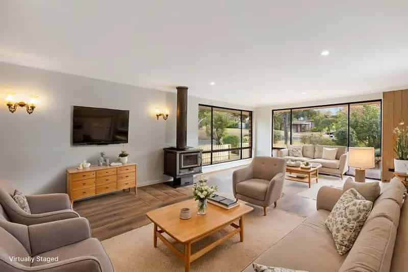 House For Sale , 1, Regency Place, Orange, New South Wales