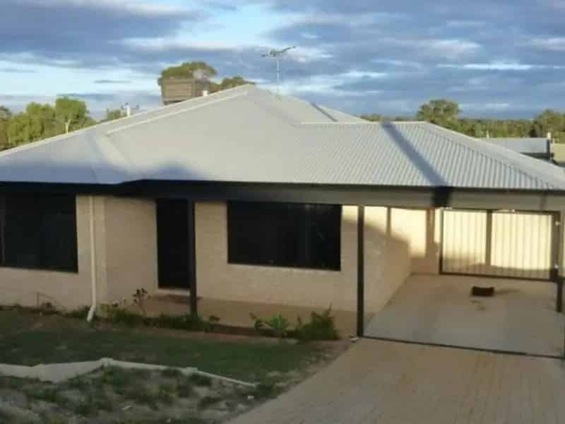 House For Rent , Bunbury, Western Australia