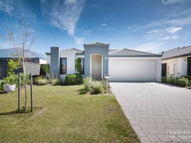 House For Sale , City of Kwinana, Western Australia