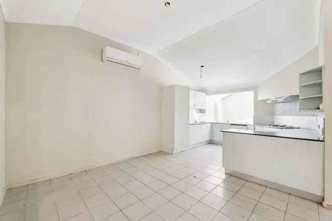 House For Sale in Gold Coast City, Queensland