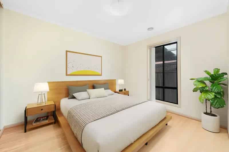 Block of units For Sale , 35, David Street, Melbourne, Victoria