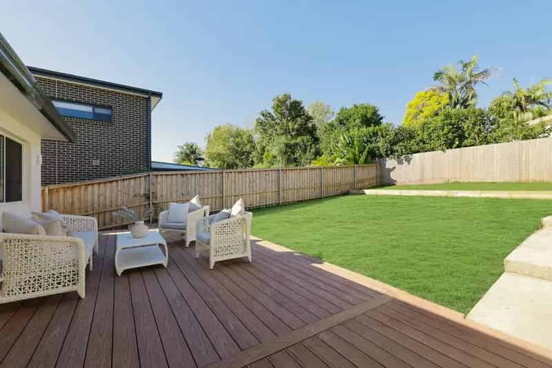 House For Sale , Sydney, New South Wales