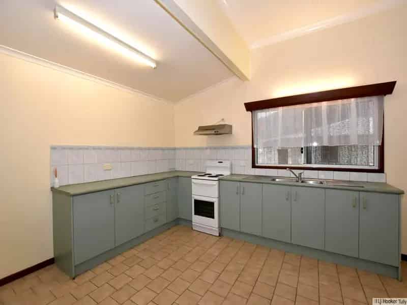 House For Sale , Tully, Queensland