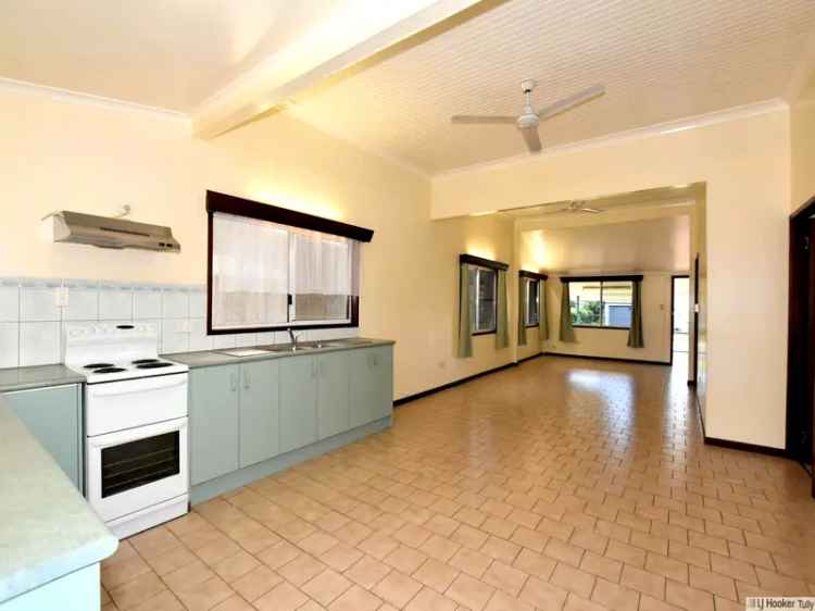 House For Sale in Tully, Queensland