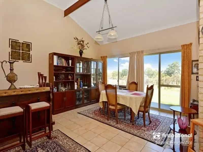 Land For Sale , City of Wanneroo, Western Australia