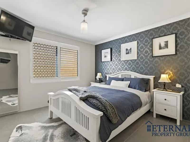 House For Sale , City of Gosnells, Western Australia