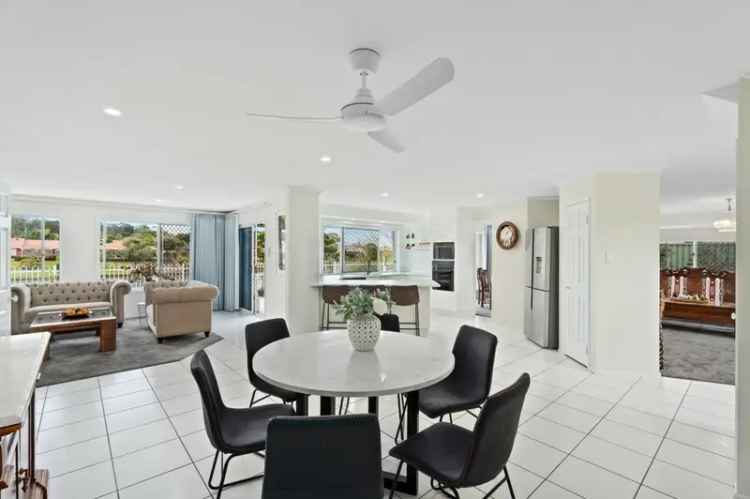 House For Rent in Gold Coast City, Queensland