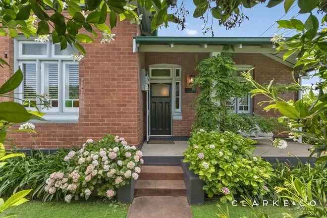 House For Sale in Newcastle-Maitland, New South Wales