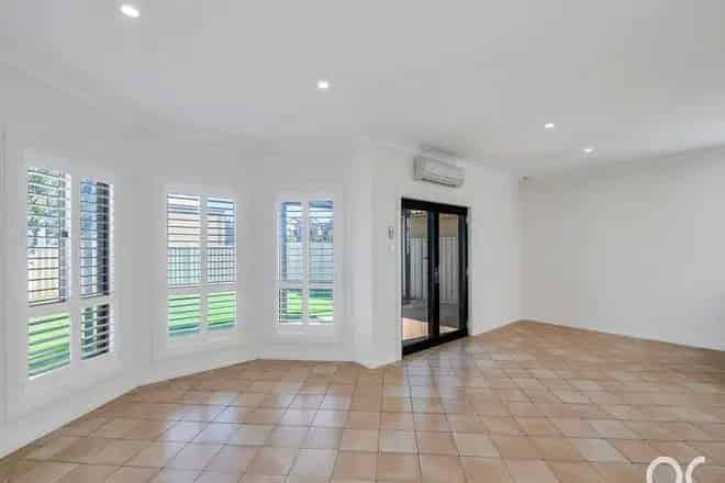 House For Rent , Adelaide, South Australia