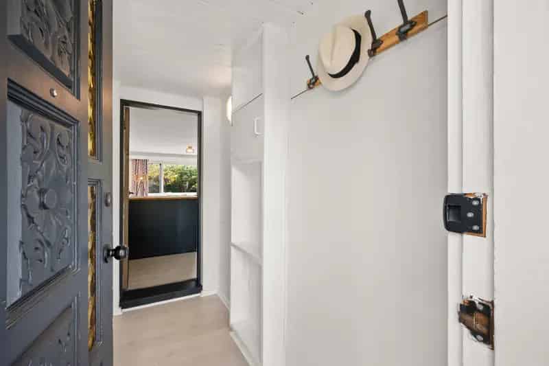 House For Rent , North Canberra, Australian Capital Territory