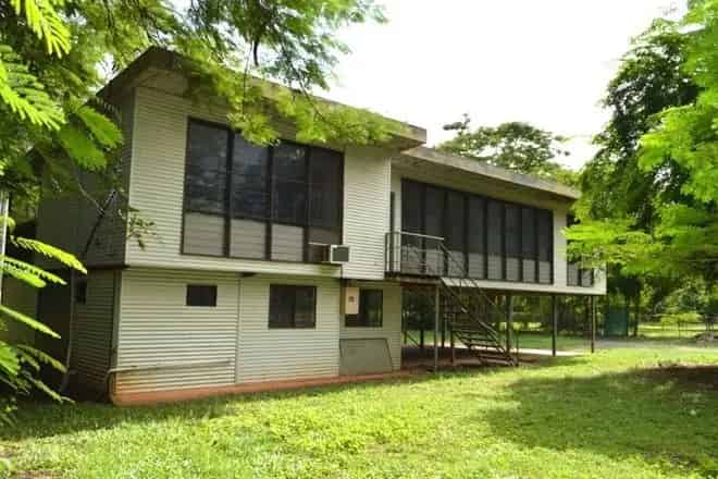 House For Sale , Batchelor, Northern Territory