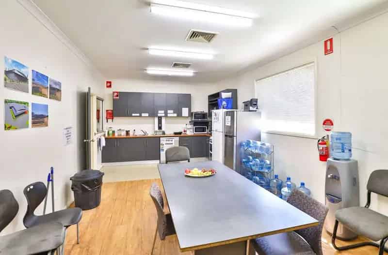 Rural property For Sale , 375-381, Benetook Avenue, Mildura, Victoria