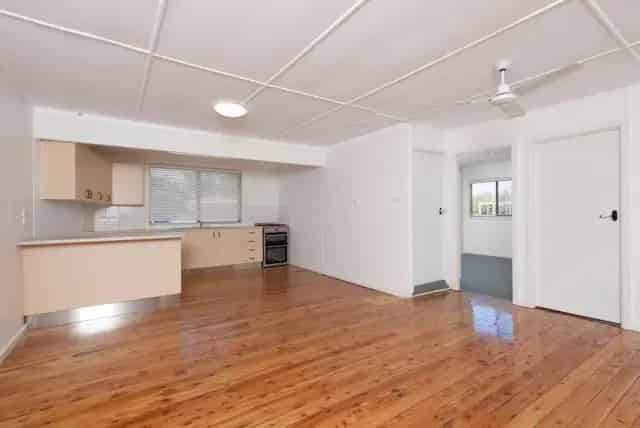 House For Rent , Batemans Bay, New South Wales