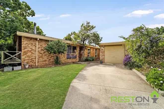 House For Sale , Sydney, New South Wales