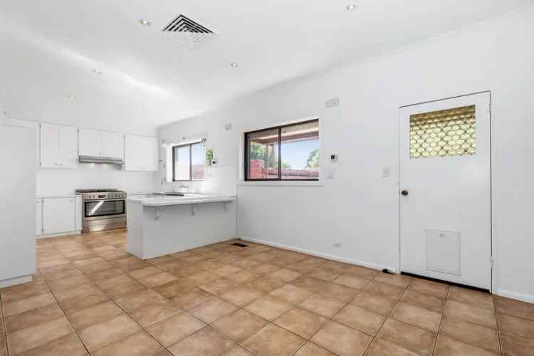 House For Rent in Melbourne, Victoria