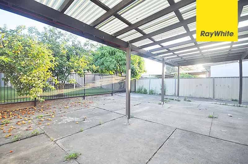 4 rooms house of 247 m² in Sydney
