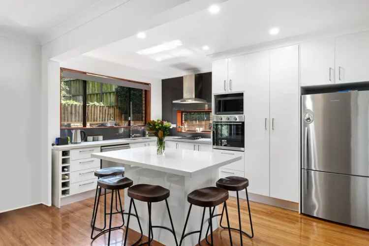 4 rooms house of 434 m² in Sydney