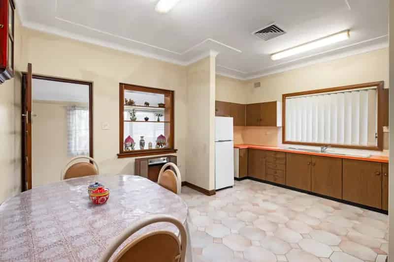 House For Sale , Sydney, New South Wales