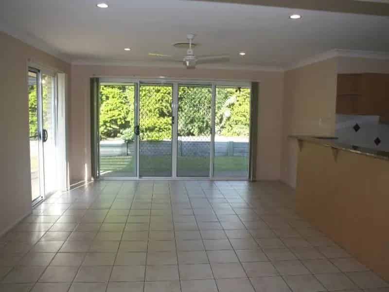 Real Estate For Lease - 24 Clandon Street - Heritage Park , QLD