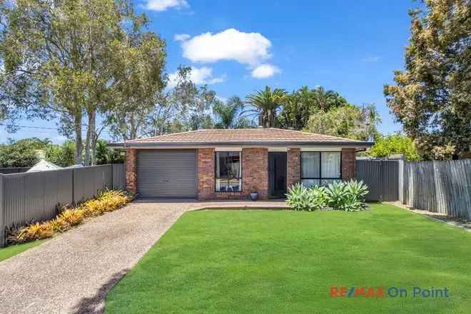 House For Sale in Redland City, Queensland