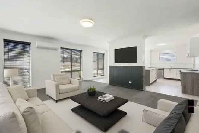 Land For Sale , 17, Tower Place, Ulverstone, Tasmania