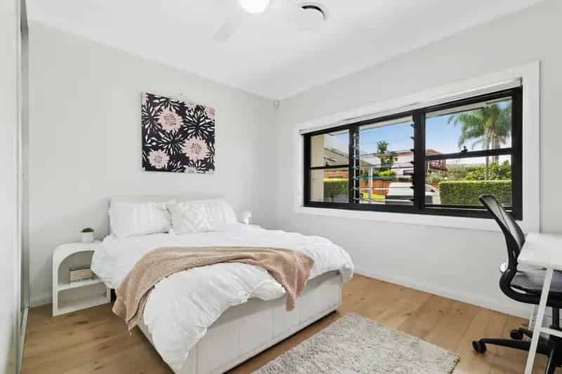 House For Sale , Sydney, New South Wales