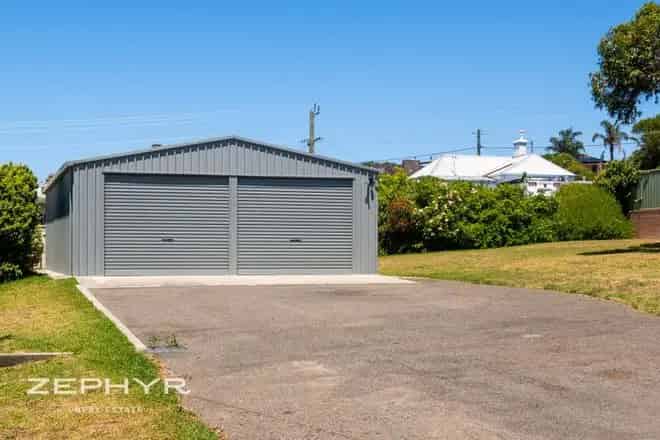 House For Sale , Albany, Western Australia