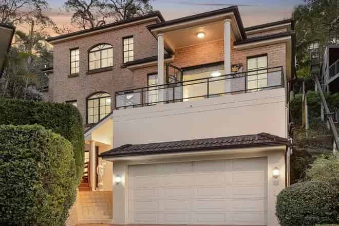 House For Sale , Sydney, New South Wales