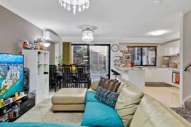 House For Sale , City of Brisbane, Queensland
