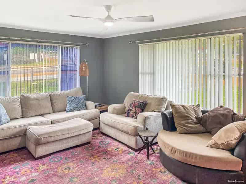 House For Sale , Mount Barker, Western Australia