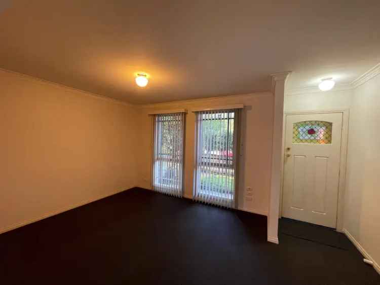 House For Rent , Melbourne, Victoria