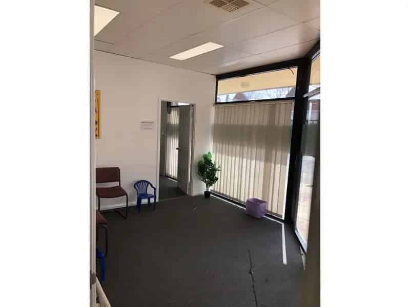 Commercial property For Rent , Rockingham, Western Australia